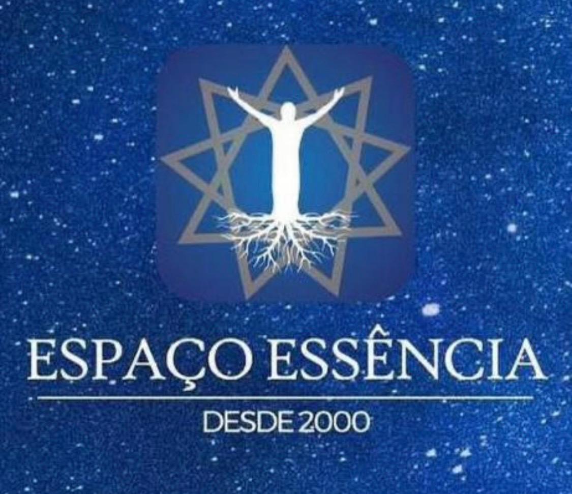 Espaço Essência — desde 2000
